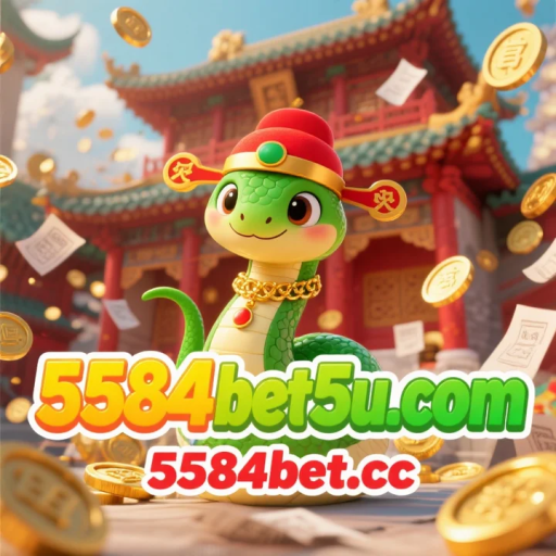 5584bet.cc